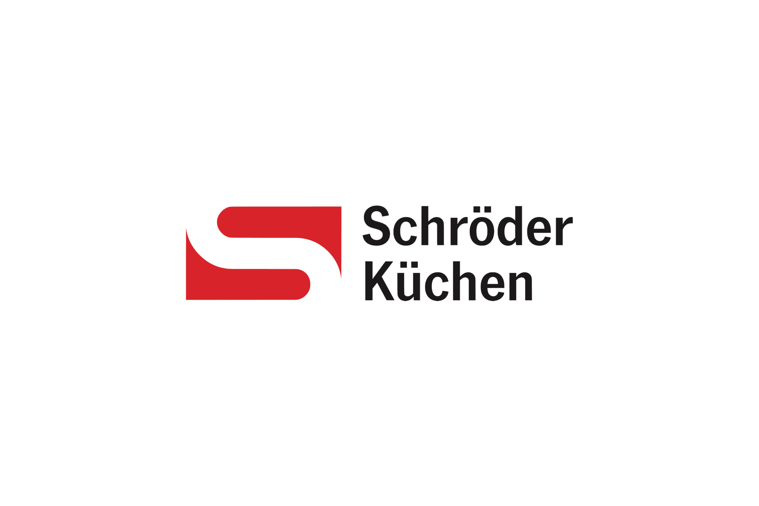 Schröder logo