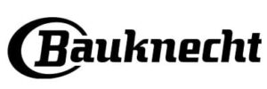 Bauknecht-logo